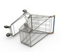 Abandoned carts waste precious SEO and internet marketing efforts