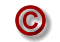 copyright