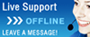 Live Support