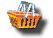 Add Products and Shopping Cart