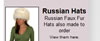 Google Page 1