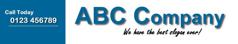 Handyman Services In And Around Droitwich